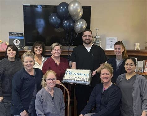 sioux city dentist